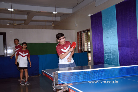 Inter House Table Tennis Competition 2021-22 (61)