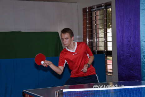 Inter House Table Tennis Competition 2021-22 (58)
