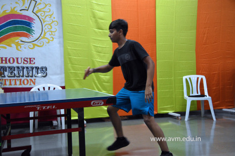 Inter House Table Tennis Competition 2021-22 (54)