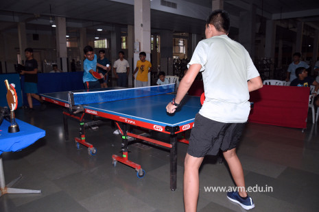 Inter House Table Tennis Competition 2021-22 (47)