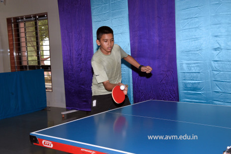 Inter House Table Tennis Competition 2021-22 (46)