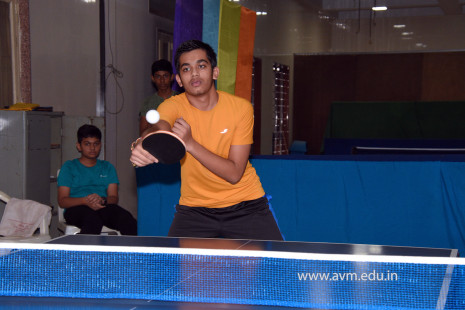 Inter House Table Tennis Competition 2021-22 (39)