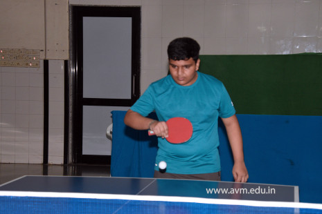 Inter House Table Tennis Competition 2021-22 (36)