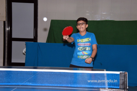 Inter House Table Tennis Competition 2021-22 (35)