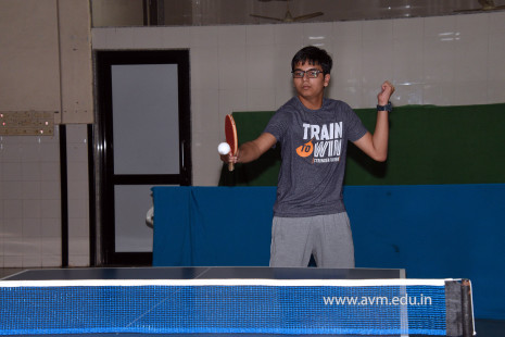 Inter House Table Tennis Competition 2021-22 (32)