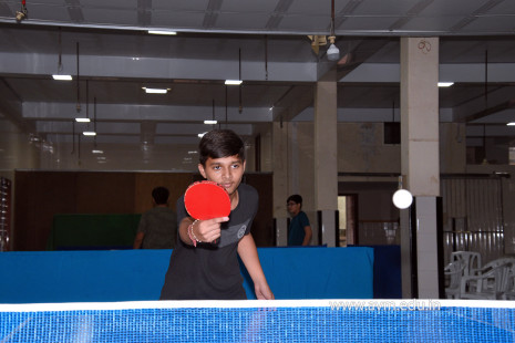Inter House Table Tennis Competition 2021-22 (25)