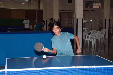 Inter House Table Tennis Competition 2021-22 (22)