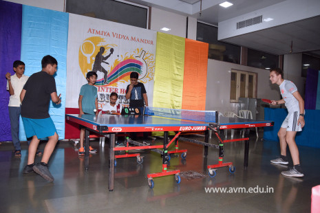 Inter House Table Tennis Competition 2021-22 (20)