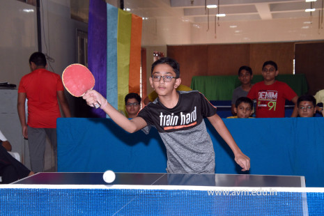 Inter House Table Tennis Competition 2021-22 (14)