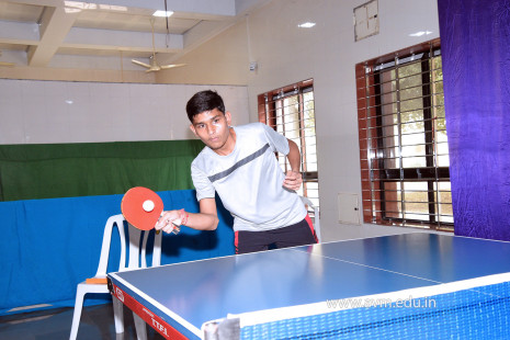 Inter House Table Tennis Competition 2021-22 (4)