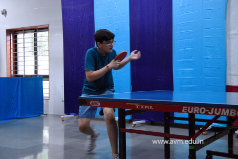 Inter House Table Tennis Competition 2021-22 (53)
