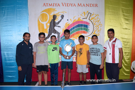 Inter House Table Tennis Competition 2021-22 (42)