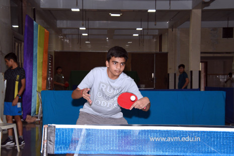Inter House Table Tennis Competition 2021-22 (23)