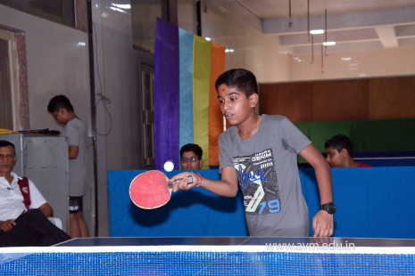 Inter House Table Tennis Competition 2021-22 (18)
