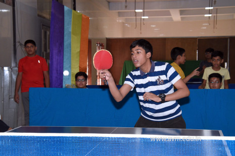 Inter House Table Tennis Competition 2021-22 (16)