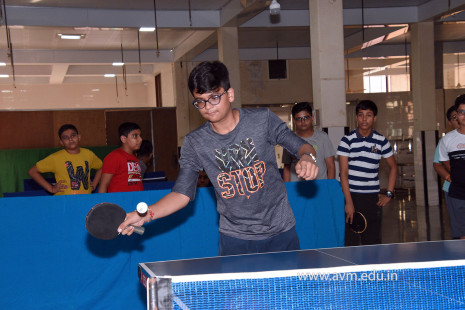 Inter House Table Tennis Competition 2021-22 (8)