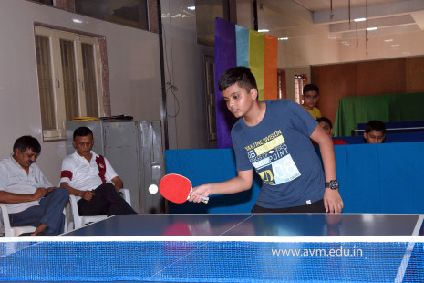 Inter House Table Tennis Competition 2021-22 (7)