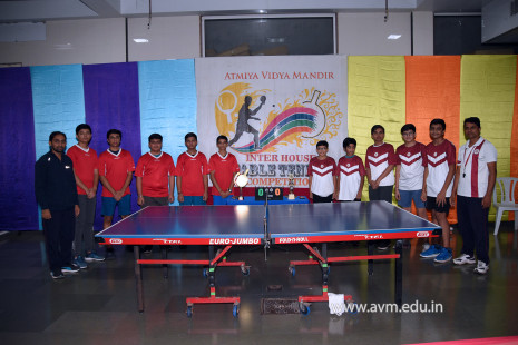 Inter House Table Tennis Competition 2021-22 (70)