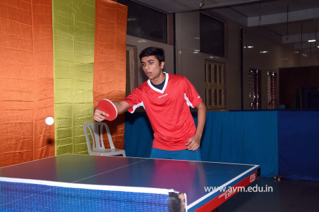 Inter House Table Tennis Competition 2021-22 (63)