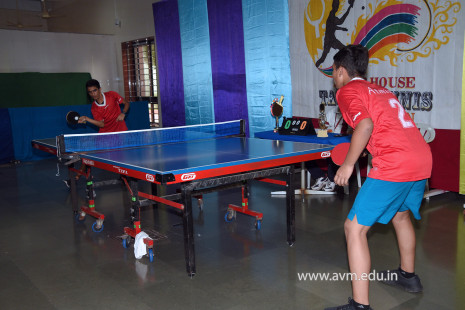 Inter House Table Tennis Competition 2021-22 (60)