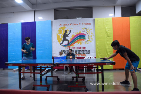 Inter House Table Tennis Competition 2021-22 (55)