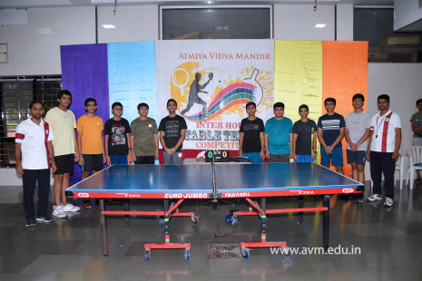 Inter House Table Tennis Competition 2021-22 (37)