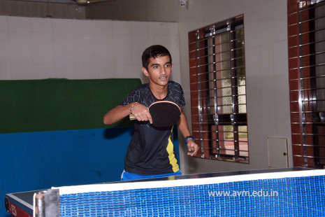 Inter House Table Tennis Competition 2021-22 (29)