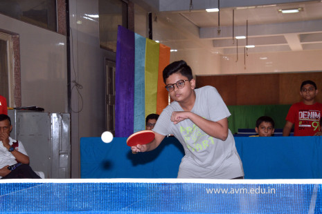 Inter House Table Tennis Competition 2021-22 (13)