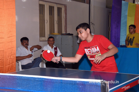 Inter House Table Tennis Competition 2021-22 (12)