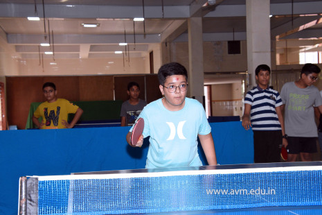 Inter House Table Tennis Competition 2021-22 (10)