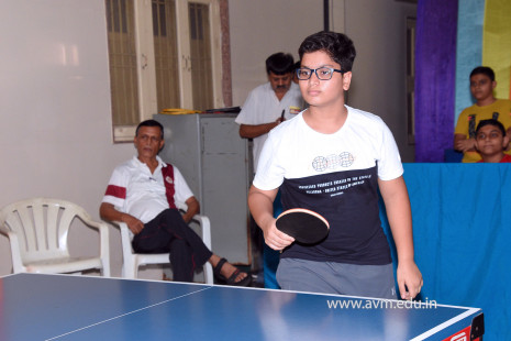 Inter House Table Tennis Competition 2021-22 (3)