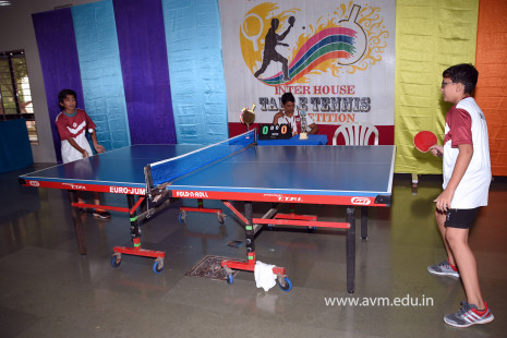 Inter House Table Tennis Competition 2021-22 (68)