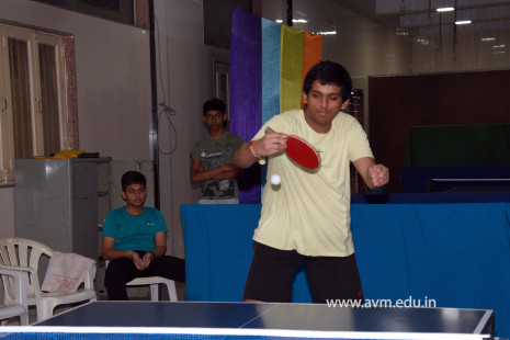 Inter House Table Tennis Competition 2021-22 (38)