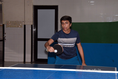 Inter House Table Tennis Competition 2021-22 (34)