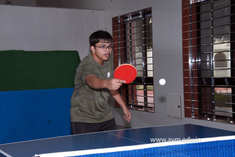 Inter House Table Tennis Competition 2021-22 (27)