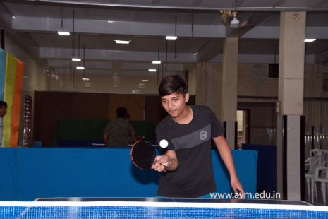 Inter House Table Tennis Competition 2021-22 (24)