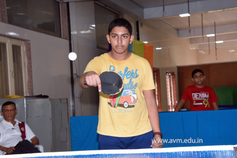 Inter House Table Tennis Competition 2021-22 (17)