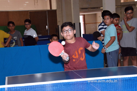 Inter House Table Tennis Competition 2021-22 (11)
