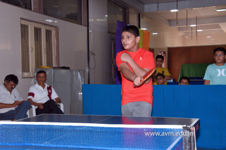 Inter House Table Tennis Competition 2021-22 (5)