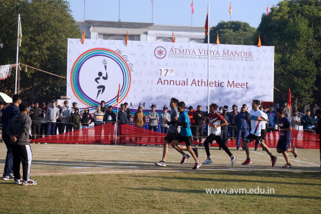 Day 3 - Atmiya Annual Athletic Meet 2021-22 (218)