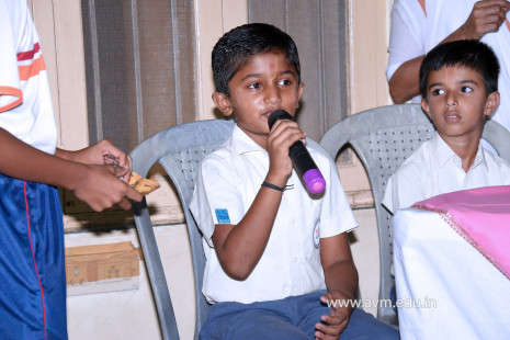 Junior Hostel Celebration of Sharad Purnima 2022 (33)