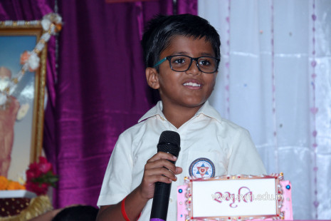 Junior Hostel Celebration of Sharad Purnima 2022 (51)