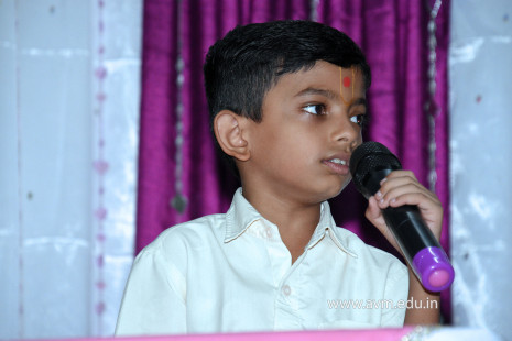 Junior Hostel Celebration of Sharad Purnima 2022 (69)