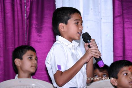 Junior Hostel Celebration of Sharad Purnima 2022 (54)