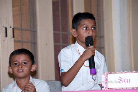 Junior Hostel Celebration of Sharad Purnima 2022 (50)