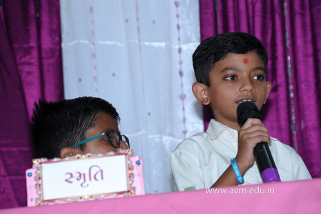 Junior Hostel Celebration of Sharad Purnima 2022 (64)