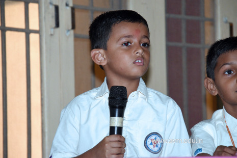 Junior Hostel Celebration of Sharad Purnima 2022 (48)