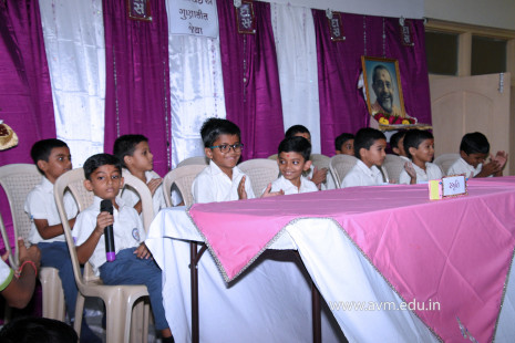 Junior Hostel Celebration of Sharad Purnima 2022 (37)