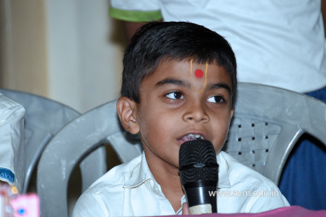 Junior Hostel Celebration of Sharad Purnima 2022 (59)