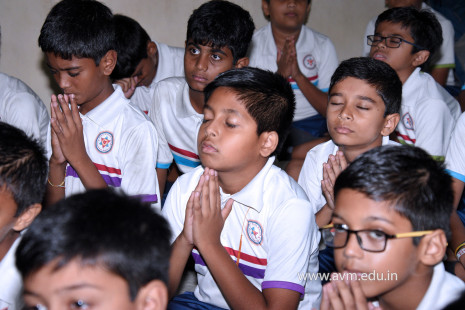 Junior Hostel Celebration of Sharad Purnima 2022 (16)